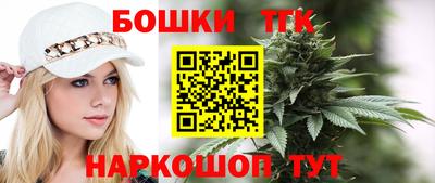дживик Камышлов